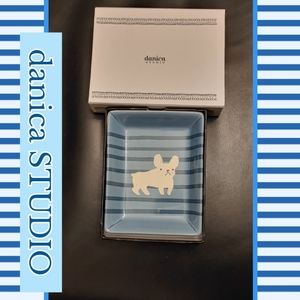 🎊🎊danica STUDIO Trinket Tray🎊🎊